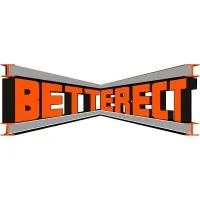 Betterect 