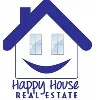 Happy House Real Estate Happy House Real Estate