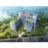 HANK ELECTRONICS CO., LTD HANK ELECTRONICS CO., LTD