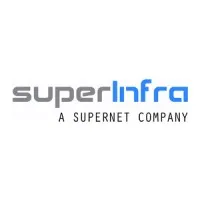 Superinfra
