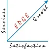 EDGE Consultancies
