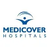 MEDICOVER HOSPITAL NAVI MUMBAI MEDICOVER HOSPITAL NAVI MUMBAI