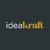 Idea Kraft Idea Kraft