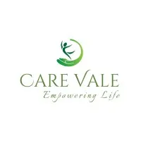 CareVale Rehablitation Service