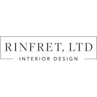 Rinfret Ltd. Rinfret Ltd.