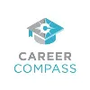 Career Compass of Louisiana Career Compass of Louisiana