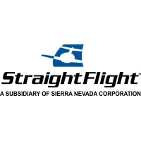 Straight Flight, LLC
