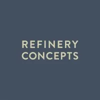 Refinery Concepts