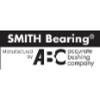 Smith Bearing
