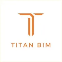Titan BIM