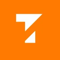 Tekspurts Systems Private Limited