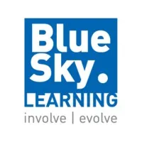 BlueSky Learning