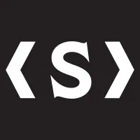 Southleft, LLC
