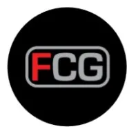 Flascon Construction Group