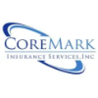 CoreMark Insurance Services, Inc