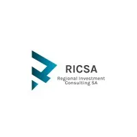 Regional Investment Consulting (RICSA)