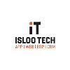 Isloo Tech Isloo Tech
