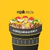 Rojak Media Rojak Media