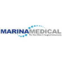Marina Medical Instruments