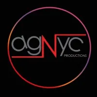 AGNYC Productions,INC