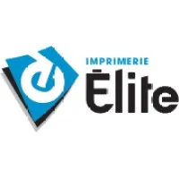 Imprimerie Élite