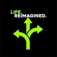 Life. Reimagined. with Stacey Ray