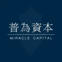 Miracle Capital