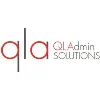 QLAdmin Solutions