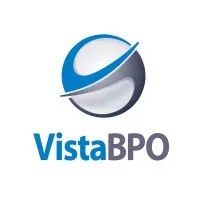 VistaBPO