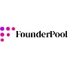 FounderPool FounderPool
