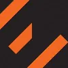 ZENYX IT INFRA SOLUTIONS ZENYX IT INFRA SOLUTIONS