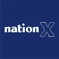 NationX