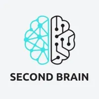 Second Brain