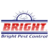 Bright Pest Control