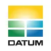 Datum ClearMind Sdn Bhd Datum ClearMind Sdn Bhd