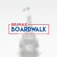 RE/MAX Affiliates Boardwalk