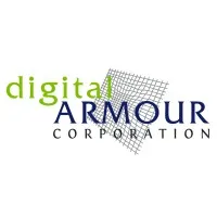 Digital Armour Corporation