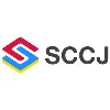 The Swedish Chamber of Commerce and Industry in Japan SCCJ