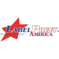 LabelPrint America