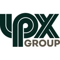 The LPX Group