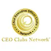 CEO Clubs Network CEO Clubs Network
