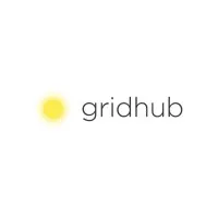 GridHub