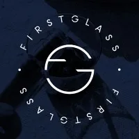 FirstGlass