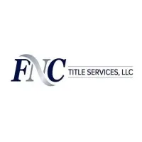 FNC Title Services, LLC