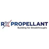 Rx Propellant