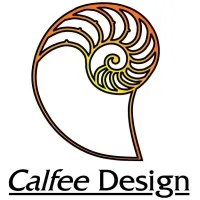 Calfee Design