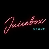 Juicebox Group
