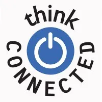 Think Connected