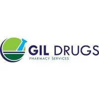 Gil Drugs CO Inc
