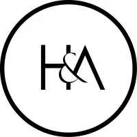 H&A Group